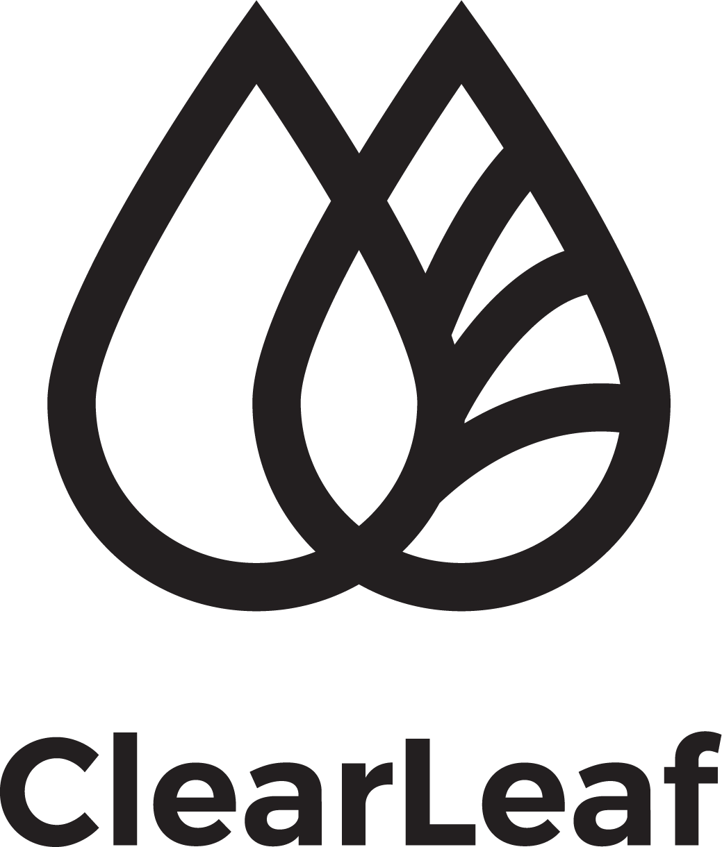 Clearagro Panama