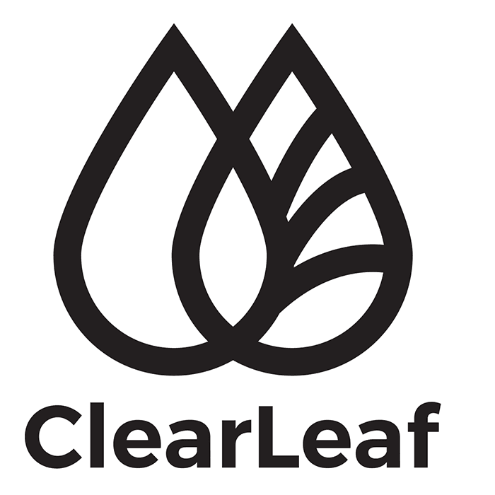 ClearLeaf